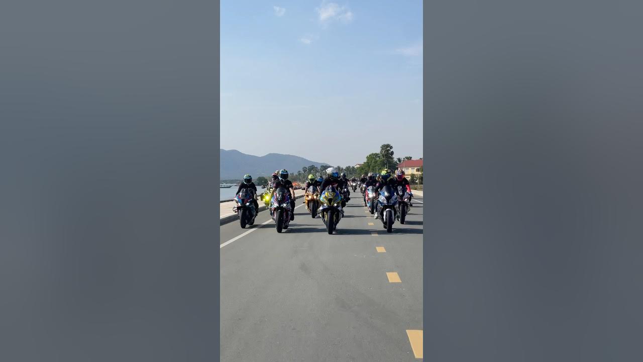 #sportbike #motorcycle #bikelife #yamaha #superbike #kawasaki #moto # #sportbike #motorcycle #bikelife #yamaha #superbike #kawasaki #moto #