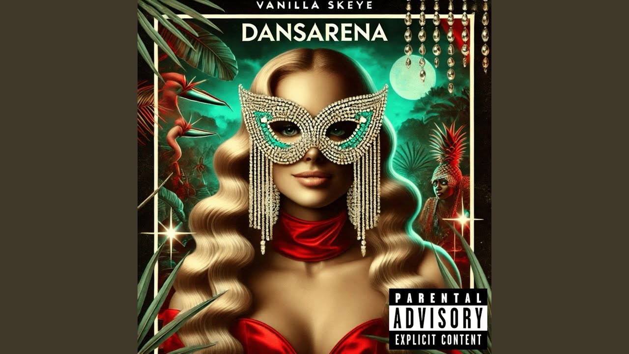 Guarda Highest Vibe su YouTube Guarda Highest Vibe su YouTube