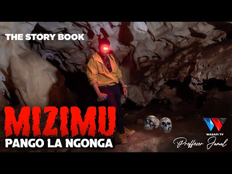 Video: Jinsi huko Urusi waliwafukuza wasichana kwenye farasi, na Ni nini kinachoweza kujifunza juu ya mwanamke na nguo zake
