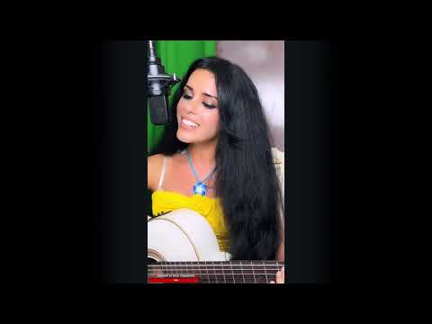 You know, it will all still happen - Elena /Yerevan/