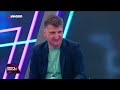 "კობახიძე იყო პლასტელინივით, ეწებებოდა ბიძინას" | ირაკლი წულაია და ბადრი გრიგალაშვილი "დღის ამბებში"