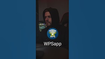 #hacker #reels #hacking #trending #trendingshorts #youtude #viral #viralvideo #shorts #short