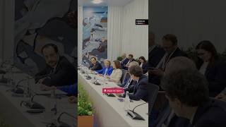 Майя Санду 4 мая принимает участие в Саммите Европейского политического сообщества в Ереване