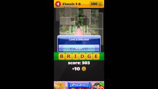 What's The Picture? Level 1 All Answers Walkthrough screenshot 4