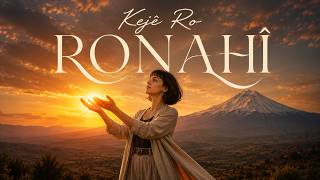 Kejê Ro - Ronahî Êro Û