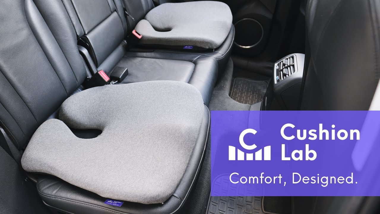 Road Trip Tested, Booty Approved