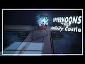 Uppermoons React to Infinity Castle || SPEED 1.75/2X || Douma || Demon Slayer