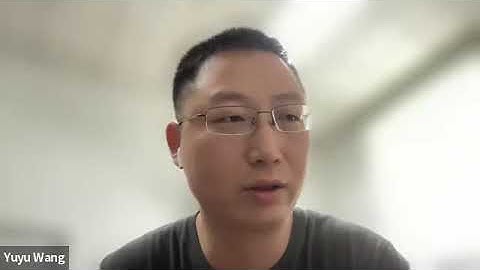 Response to questions on "Non-Interactive Zero-Knowledge Proofs with Fine-Grained Security"