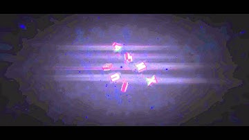 Intro PeZunax ~ by Brewo [biggest like number we can get?]