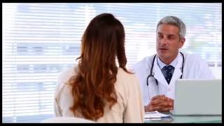 La Mesa Chiropractor – 619-303-5884 – La Mesa Chiropractor – Total Thermal Imaging Chiropractic