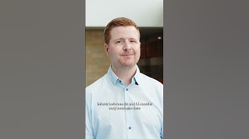 Everything you need to know about measles #shorts #measles