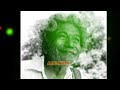 Bakurar Mati ke Pennam Kori By Usha Uthup | Bengali Folk Song | AAYUSHMAN Mp3 Song