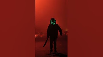 hackers attitude status #shorts #viral_shorts #reels #attitude_status#motivation #hacker