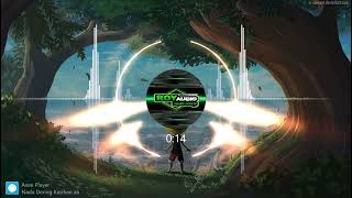 Nada Dering aa teleponnya aa