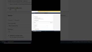 AWS CodeBuild Project Creation in 60 Seconds 🚀 | AWS DevOps Tutorial #shorts