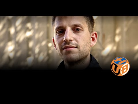 Hugh Hardie - Hospital Hub Mix Series [15 min preview] - Hugh Hardie - Hospital Hub Mix Series [15 min preview]