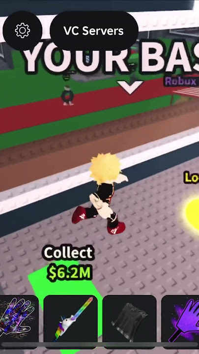 Any offers?Ngf Also add Thebruhman_741012 #roblox #stealabrainrot