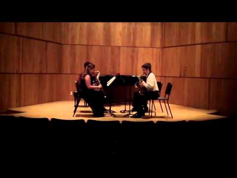 recital,-erin-love:-singelée---premier-quatuor,-mvm.-3