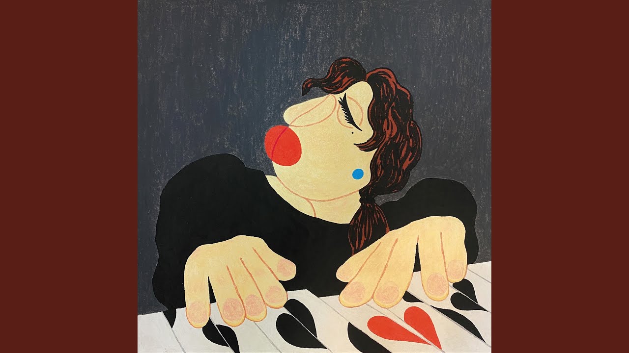 Gift bekijken op YouTube Gift bekijken op YouTube