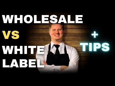 Candle Business Guide // Wholesale, White Label, Private Label [Wholesale Candle Business Tips]