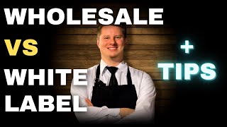 Candle Business Guide // Wholesale, White Label, Private Label [Wholesale Candle Business Tips]