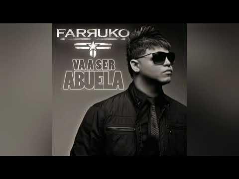 Stream Farruko - (Va A Ser Abuela) by Músika Con K
