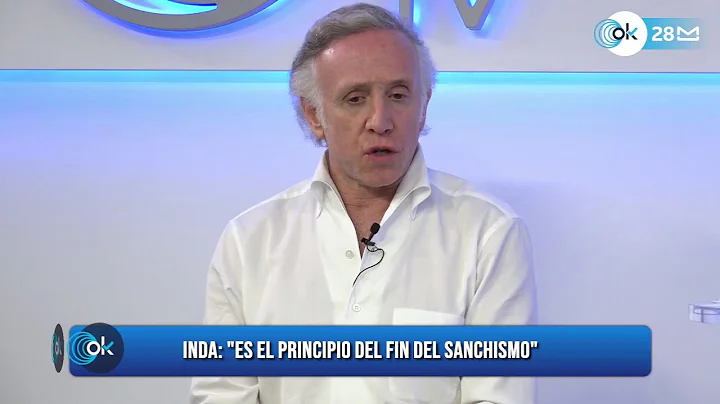 Programa Especial 28M elecciones municipales y autonómicas