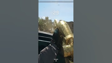 Exfil campers 👎🏿 #cod #mw2 #dmz #xbox