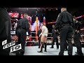 Sinister superstar traps wwe top 10 dec 1 2018