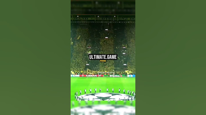 Peter Drury Ultimate Commentary🐐🥶 #shorts #peterdrury #footballshorts