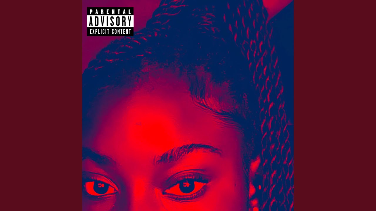 Open Your Eyez - YouTube