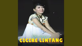 Download Lagu Cicire Lintang