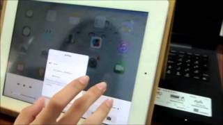 EZCast pro airplay【MHL + HDMI Mirror2TV Miracast/ Airplay/DLNA 】 screenshot 3