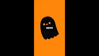 Night Stalkers Paranormal Society ep. 3 (Bethany Cemetery)