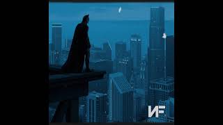 [FREE] Orchestral NF Type Beat ~ "INTRO V"