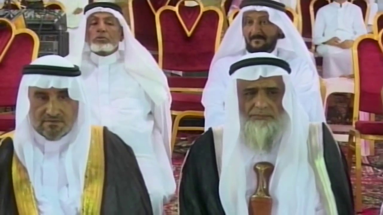 حفل ملتقى قبيلة بالديان السنوي 1437 تنسيق سعيد العمري 0555942016