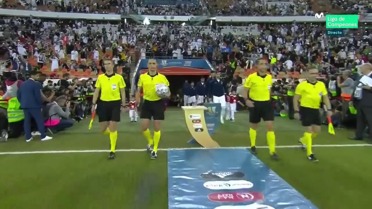 SuperCup Highlight Real Madrid Vs ATM YouTube supercup-highlight-real-madrid-vs-atm-youtube