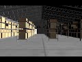 02 - "Baazi” by Fragment Group Group [Leader: Sahil Choure]