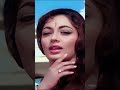 #bollywood #oldisgoldsongs #shortvideo #latamangeshkar #sadhna#love #merasaya#premdeewanihumaisapno