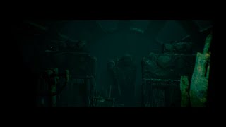Нашли самолет Второй Мировой! Man Of Medan #2