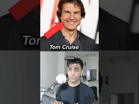 Times When Actors