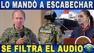 DOMINGAZO DE JUSTICIA, CAYÓ DELINCUENTE DE CUELLO BLANCO, ESTABA ESCONDIDO EN ARGENTINA, LA PAGA!
