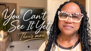 I Have GOOD NEWS for You… This Changes Things 