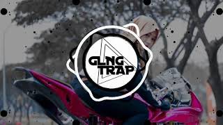 Dj - Don't Watch Me Cry