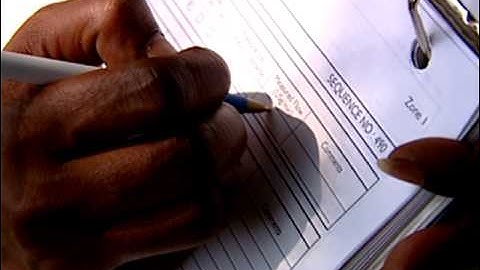 AWWA Field Guide: Hydrant Flow Tests