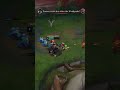 HOW DID BRONZE DARIUS DO THIS? #loldailymoments #lolhighlights #leagueoflegends #thebausffs