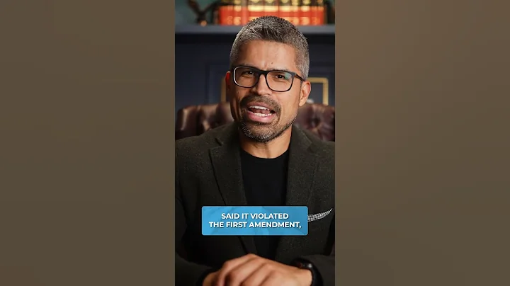 John Roberts Legalized Gerrymandering #law #trump #politics