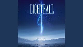 Lightfall