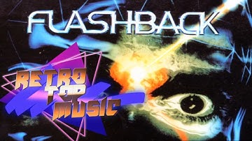 🟣 Fixions - Flashback