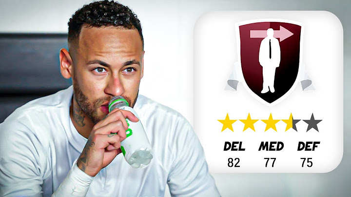 Fundé el FREE AGENT FC solo puedo AGENTES LIBRES (Modo Carrera)